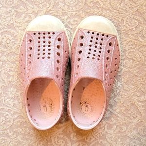 Native Shoes